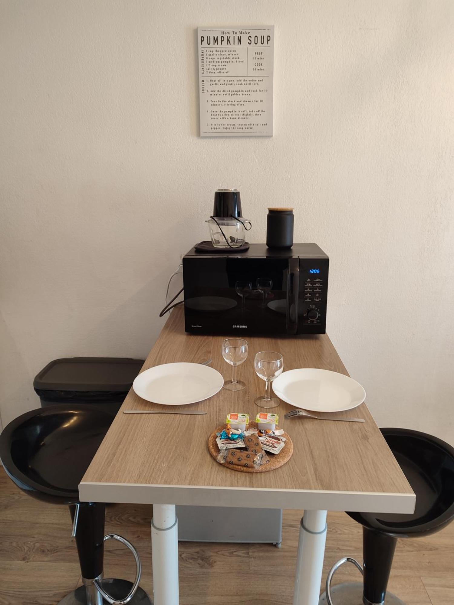 Appartement Climatise Avec Parking A 6Min A Pied De La Gare St Charles Marseilles Exterior foto